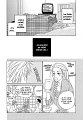No color_158